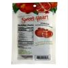 1 oz. SweetHeart Dried Pomegranate Seeds | All Natural, No Sugar Added | 100% Fruit | Non-GMO | Vegan | No Refrigeration Needed view 2