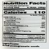 1 oz. SweetHeart Dried Pomegranate Seeds | All Natural, No Sugar Added | 100% Fruit | Non-GMO | Vegan | No Refrigeration Needed view 3