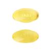 BIONPHARMA BENZONATATE 200 MG CAPSULE (1 Capsule) view 1