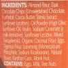 Birch Benders, Pancake Cup Chocolate Chip, 1.62 Ounce view 3