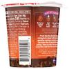 Birch Benders, Pancake Cup Chocolate Chip, 1.62 Ounce view 4