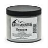 North Mountain Supply - BT-1lb Food Grade Bentonite Clay (1 Pound) view 1