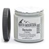 North Mountain Supply - BT-1lb Food Grade Bentonite Clay (1 Pound) view 2