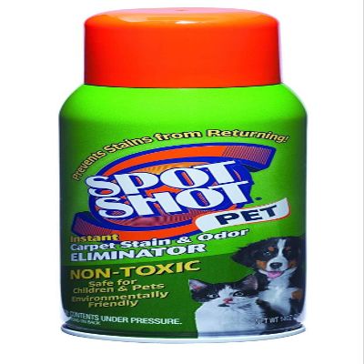 PET STAIN/ODOR RMVR 14OZ
