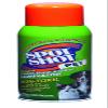 PET STAIN/ODOR RMVR 14OZ view 1