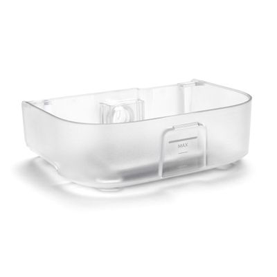 Philips Respironics DreamStation GO Water Chamber