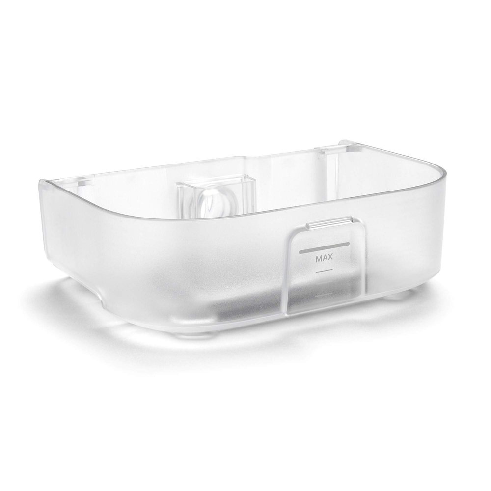 Philips Respironics DreamStation GO Water Chamber