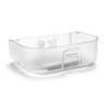 Philips Respironics DreamStation GO Water Chamber view 1
