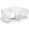 Philips Respironics DreamStation GO Water Chamber view 2