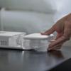 Philips Respironics DreamStation GO Water Chamber view 3