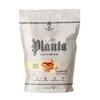 Ambrosia Planta - Plant-Based Protein Powder 20g | Dairy Free Vegan Protein Powder with BCAA Amino Acids | Keto-Friendly, No Added Sugar | 25 Servings |Peanut Butter Banana view 1