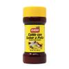 Badia Chicken Flavor Bouillon, 12 oz  Rich Natural Savory Seasoning for Soups, Rice, Stews & Marinades view 1