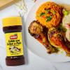 Badia Chicken Flavor Bouillon, 12 oz  Rich Natural Savory Seasoning for Soups, Rice, Stews & Marinades view 3