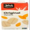 365 by Whole Foods Market, Original Oatmilk, 32 Fl Oz view 1