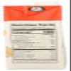 365 by Whole Foods Market, Original Oatmilk, 32 Fl Oz view 2