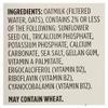 365 by Whole Foods Market, Original Oatmilk, 32 Fl Oz view 3