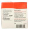 365 by Whole Foods Market, Original Oatmilk, 32 Fl Oz view 4