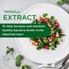 EMERALD LABS Estrogen Detox, 60 Vegetable Capsules (30-Day Supply) view 3
