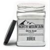 North Mountain Supply Pure Food Grade Citric Acid - 4 Pound Jar view 2