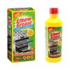 Elbow Grease, Oven Cleaning Kit 1 Count (Pack of 1) view 1