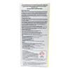 Elbow Grease, Oven Cleaning Kit 1 Count (Pack of 1) view 2