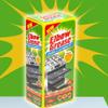 Elbow Grease, Oven Cleaning Kit 1 Count (Pack of 1) view 4
