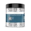 Earthborn Elements DL-Phenylalanine 200 Capsules, Pure & Undiluted, No Additives view 2