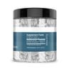 Earthborn Elements DL-Phenylalanine 200 Capsules, Pure & Undiluted, No Additives view 3