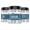 Earthborn Elements DL-Phenylalanine 200 Capsules, Pure & Undiluted, No Additives view 4