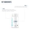 Revive MD Omega 3 Fish Oil Supplements for Men & Women  Softgels with EPA & DHA Fatty Acids for Healthy Skin & Joints, Heart & Brain Support  Vegan-Friendly, Gluten-Free (120 Softgels) view 3