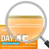 HealthA2Z Daytime | Cold & Flu Medicine | Powerful Multi-Symptom Daytime Relief | 8 Count (Pack of 24) | 192 Softgels Total | Value Pack view 3