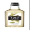 1883 Cardamom Syrup for Drinks, Made in France, 1 Liter Glass Bottle view 1