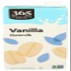 365 by Whole Foods Market, Vanilla Oatmilk, 32 Fl Oz view 1