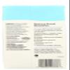 365 by Whole Foods Market, Vanilla Oatmilk, 32 Fl Oz view 3