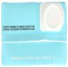 365 by Whole Foods Market, Vanilla Oatmilk, 32 Fl Oz view 4