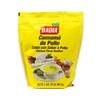 Badia Chicken Flavor Bouillon, 2 lbs resealable bag  Rich Natural Savory Seasoning for Soups, Rice, Stews & Marinades view 1