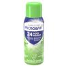 Microban 24 Hour Sanitizing Spray, Fresh Scent 12.5 OZ view 1