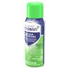 Microban 24 Hour Sanitizing Spray, Fresh Scent 12.5 OZ view 2