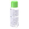 Microban 24 Hour Sanitizing Spray, Fresh Scent 12.5 OZ view 3