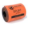 Archer MedTech Universal First Aid Splint  36" Moldable Aluminum Emergency Splint for Injury Immobilization  Lightweight, Waterproof, Reusable, Compact & Portable for People or Pets view 1