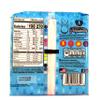 Peep (1 bag) Easter Blue Marshmallow Bunny Candy - 8 Bunnies per Bag - Gluten & Fat Free - 3 oz / 85 g view 2