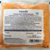 Veeba Tandoori Mayyonaise 1kg view 1