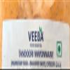 Veeba Tandoori Mayyonaise 1kg view 3