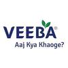 Veeba Tandoori Mayyonaise 1kg view 4
