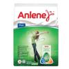 Anlene Plain Vanilla Powdered Milk Drink 600g view 2