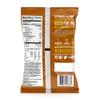 Tortilla Style Protein Chips - 19g Protein - Nacho Cheese (8 Bags) view 3