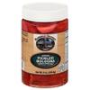 Backroad Country Smoked Pickled Bologna, Packed in Vinegar Brine (8 OZ) view 1