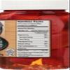 Backroad Country Smoked Pickled Bologna, Packed in Vinegar Brine (8 OZ) view 2