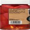 Backroad Country Smoked Pickled Bologna, Packed in Vinegar Brine (8 OZ) view 4