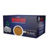 ESPRESSO BAR 50 ESE PODS, CAFFE MORENO USA, Premium Roast, Made in Italy Il Vero Espresso Napoletano. view 1